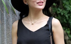 日本湿妺影院免费观看